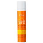 UVbio BBクリーム SPF30 PA+++ 50ml