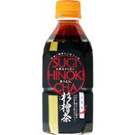 【ケース販売】杉檜茶ペットボトル 350ml×24本