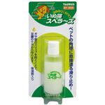 トーラス ペットの滑り止め いぬ猫スベラーズ 25ml