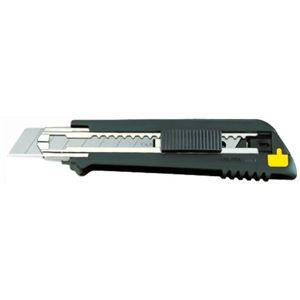 オルファ MZ-AL型 168B