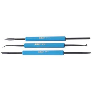 SK11 ソルダーフレンドセット