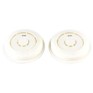 SK11 M-550S用フィルター M-551S 2PCS