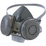 SK11 防塵マスクWフィルター M-220S