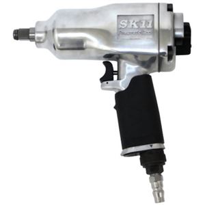 SK11 エアインパクトレンチ12.7 SIW-1300S