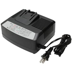 SK11 12-14.4V30分充電器 SCH-1214V13MHS