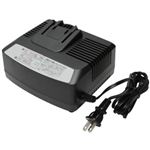 SK11 12-14.4V30分充電器 SCH-1214V13MHS