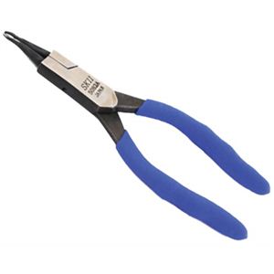 SK11 スナップリングプライヤー孔用 50S2A
