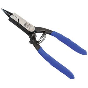 SK11 スナップリングプライヤー軸用 51S0A