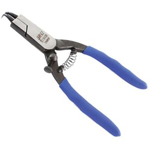 SK11 スナップリングプライヤー軸用 51S0B