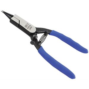 SK11 スナップリングプライヤー軸用 51S1A