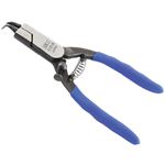 SK11 スナップリングプライヤー軸用 51S1B