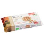 むそう オーガニックイタリアンタルト アプリコット