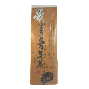 霊芝入り ふるさと万年茶 450g