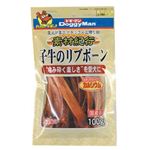 素材紀行 子牛のリブボーン 100g