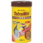 テトラミン フレーク 52g