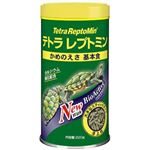 テトラ レプトミン 220g (ラージスティック)