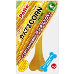 かんでるCORN チキンL 大型犬用