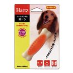 Hartz デンタル ボーン SS 超小型犬用