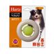 Hartz デンタル ツィスト&チュー L 中・大型犬用 - 縮小画像1