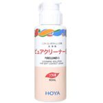 ピュアクリーナーS 60ml