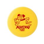 AirDog(エアドック) 120 イエロー ボーイモデル