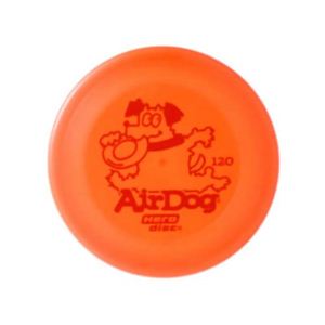 AirDog(エアドック) 120 オレンジ ボーイモデル