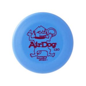 AirDog(エアドック) 120 ブルー ジミーモデル