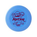 AirDog(エアドック) 120 ブルー ジミーモデル