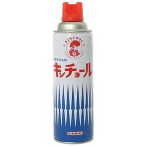 キンチョール K 450ml