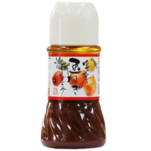 玉ねぎドレッシング 230ml