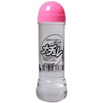 ナチュレ 300ml