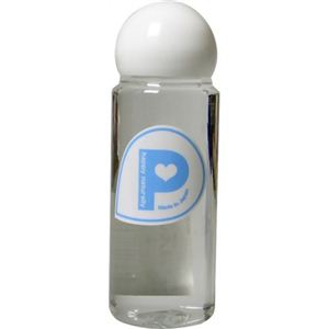 ピーコック Pローション 50ml