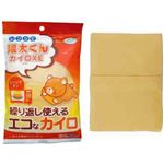 エコカイロ 温太くんカイロXE カバー付 1個入