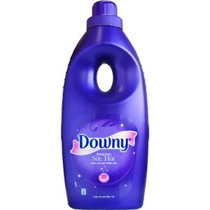 ダウニー アトラクション 濃縮 900ml