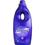 ダウニー アトラクション 濃縮 900ml