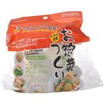 電子レンジ専用お惣菜調理容器(スノコ付き) UDK1