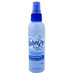 ファブリーズTO GO 85ml