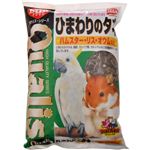 クオリス ひまわりのタネ 500g