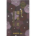 花げしき 備長炭 約50g