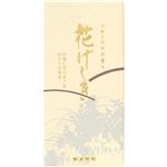 花げしき フローラルの香り 約110g