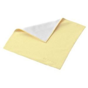 エレコム 液晶用ワンツークロス(モバイル向け) KCT-003Y