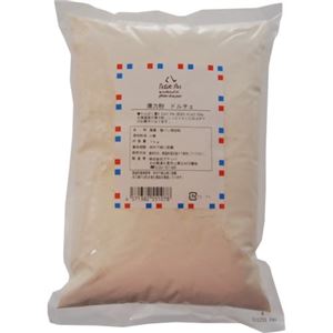 プティパ 薄力粉 ドルチェ 1kg