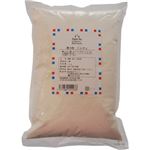 プティパ 薄力粉 ドルチェ 1kg
