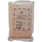 プティパ チーズパンミックス 500g