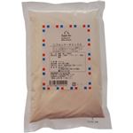 プティパ シフォンケーキミックス 500g