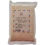 プティパ マフィンミックス 500g