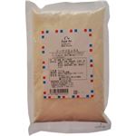 プティパ ドーナツミックス 500g
