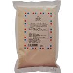 プティパ ホットケーキミックス 500g