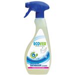 エコベール バスルームクリーナー 500ml