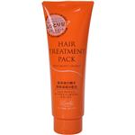 ロッシ ヘアエステ トリートメントパック しっとり 270g